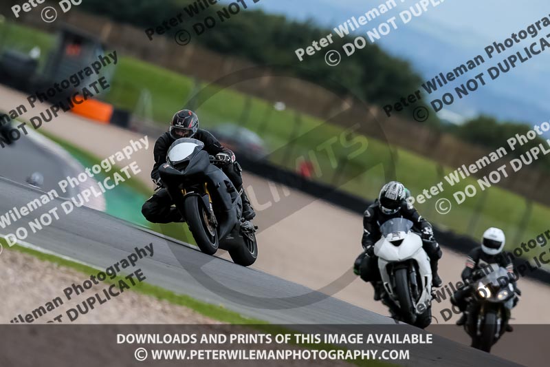 PJ Motorsport 2019;donington no limits trackday;donington park photographs;donington trackday photographs;no limits trackdays;peter wileman photography;trackday digital images;trackday photos